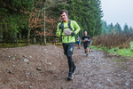 Glentress-101