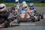 Karting_06-04-2014-14