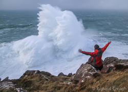 Wave Worship