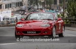 Heritage Charity Hill Climb_2013-371