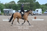 BPP_9984