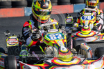 Karting_11-02-2018-5