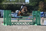 BPP_8249