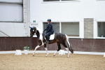 SBM_001672