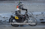 Sand Racing_21-04-2012-67