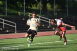 Rugby-4