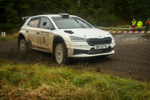 Bushwhacker Rally 2025 12 of 130