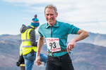 Loughrigg-677