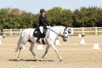SBM_017422