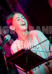 SoPM_2018 Christmas Gig-72