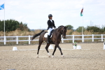 SBM_015893