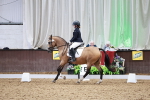 SBM_012998