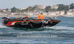 Powerboat_2014_Race-8-60