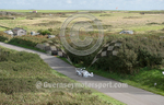ALDERNEY AIRPORT SPEED EVENT 2015 - CARS portfolio