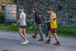 Langstrath Fell Race-530