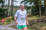Glentress 21  10K-985
