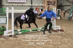 BPP_4859