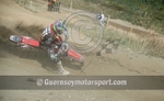Moto-X_2-Day_2013-148