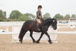 SBM_01860