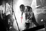 The Crave-21