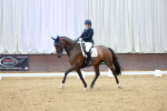 SBM_002992