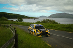 Wilton Recycling Donegal Rally Saturday 15 of 132