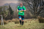 Buttermere-1307