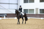 SBM_003155