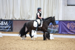 SBM_002527
