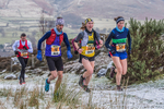 Clough Head-110