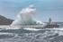 Laxey Storm