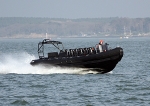 090412 DELTA ULLMAN IMG_1781