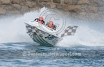 Powerboats_09-10-2016-3