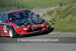 Alderney Hill Climb_2011_Car-181