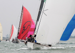 110712 GBR6210 IMG_0398