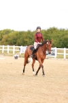 SBM_009632