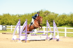 SBM_000533
