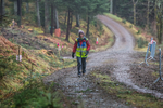 Glentress Marathon-1