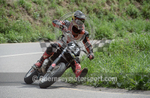 Jersey National Hillclimb_2014_Bike-51