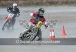 Sand Racing_04-08-12_Bike-49