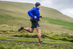 Blencathra-348