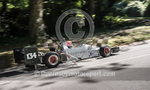 GKMC Hillclimb_13-08-2016_CAR-1
