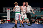 BOUT-9_Niall Adams v Liam Riley-23