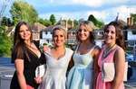 COV_0202