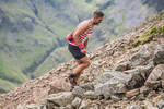 Borrowdale-230