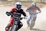 170701-Ride  Skid It C1 0486