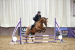 SBM_001861