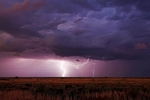 Twilight  Show2-0782