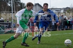 Guernsey FC v Raynes Park Vale-62