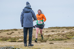 Black Combe-100